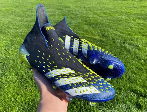 adidas predator sneakers